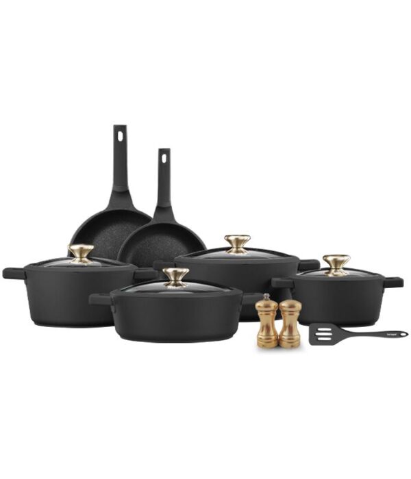 8251406c-e412-4d8d-8b91-031a92333837