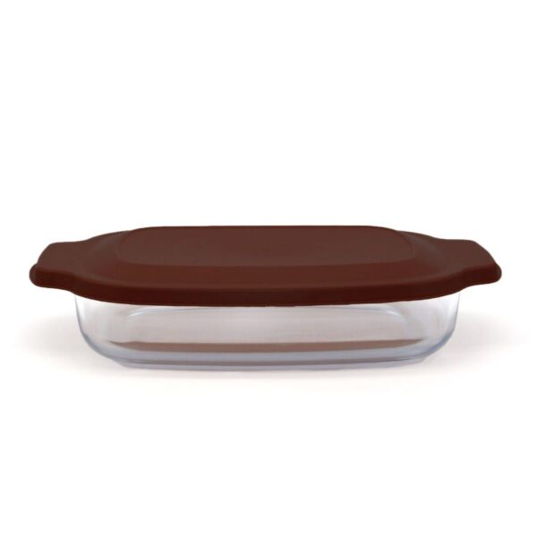 89b2e392-1af0-4da4-a5c3-dc53be94a481