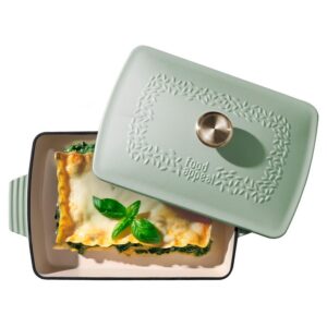 8a9a933f-6ef6-4f73-9215-81c8fbda943e