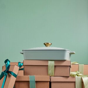 8d0b0913-61a9-4b19-931a-30bbf756fb73