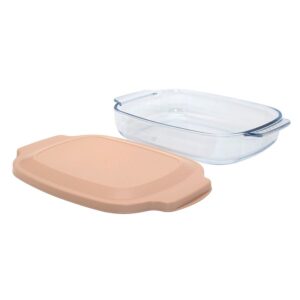 90e20133-0a3a-4700-8747-6d8254561859