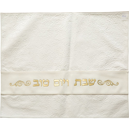 962f3f9d-75f8-43b9-9c50-acc2306b415e