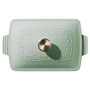 97c09f60-a9d5-42cf-9729-8cc0394fb5b0 (1)