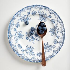 988b8d6a-9c42-43e4-a769-ae4d5cd706d3