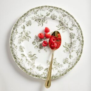 9cbd140a-9ac3-4377-b9dc-94d06b7a6bde