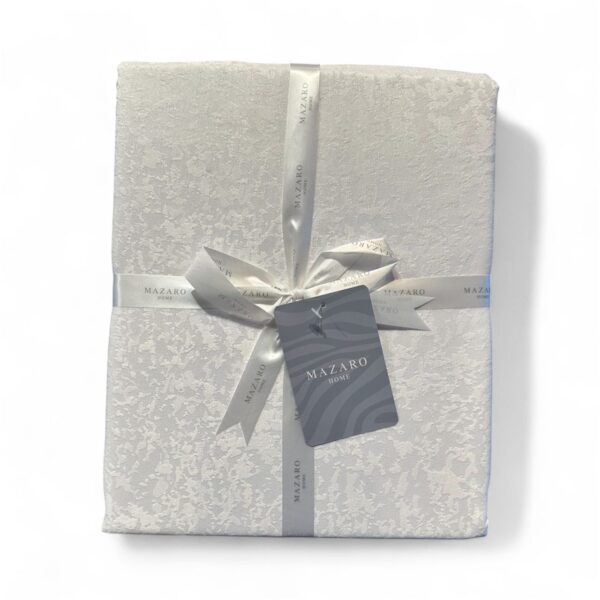 9eda7709-75a8-438c-82c9-01433080f0ec