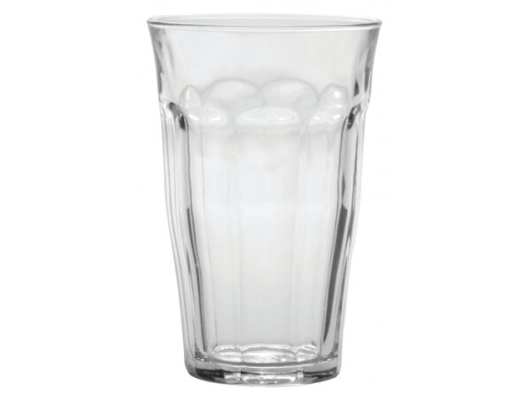 9f7f5f99-d82f-4b66-8ef6-a574aa046d2a