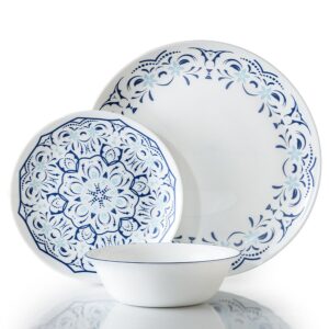 9fbdc144-8c16-4d9c-b1bd-ea9f27bb378f