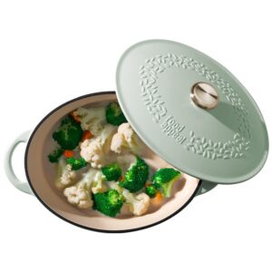 a1008225-5a51-4da8-8ea4-a4c4c5da5735