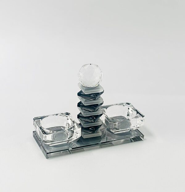 a26174b1-7266-447e-a14d-ba616076584d