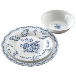 a4243608-298e-471b-bcea-8729354720ab