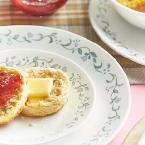 a5f75c13-48ac-413e-92b9-bba074cfe6f5