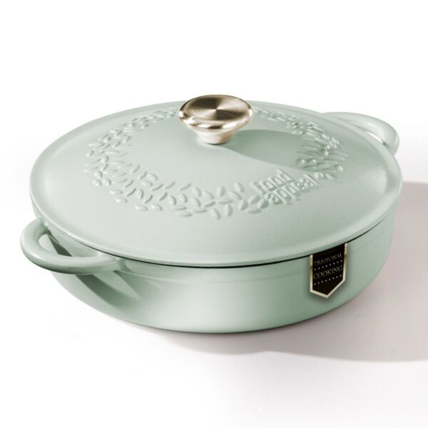 a7fee28e-2744-429a-bab7-37afd98893cb