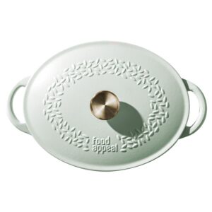 a8ccba7d-65ad-40bc-9dad-96641cde4ce5