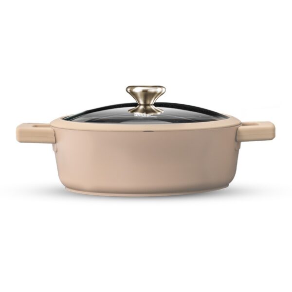 aa84194f-bcbe-4ae8-be0a-0e4f35b13117 (1)