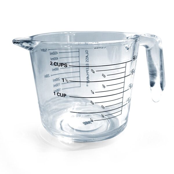 ab73e399-c6cb-4160-aa60-a0513da35e8d