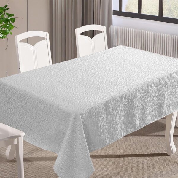 ad531deb-7ece-41d3-8354-8601b93163d9