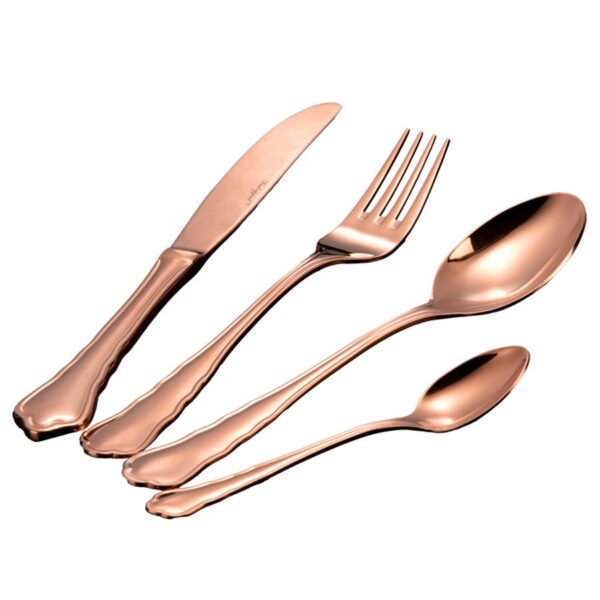 b24e1cbd-e786-4cc8-9fb8-2f54db16071a