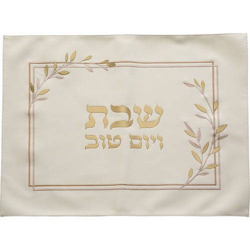 b71f15c5-01fd-4ebd-bd3b-6f69458f04df