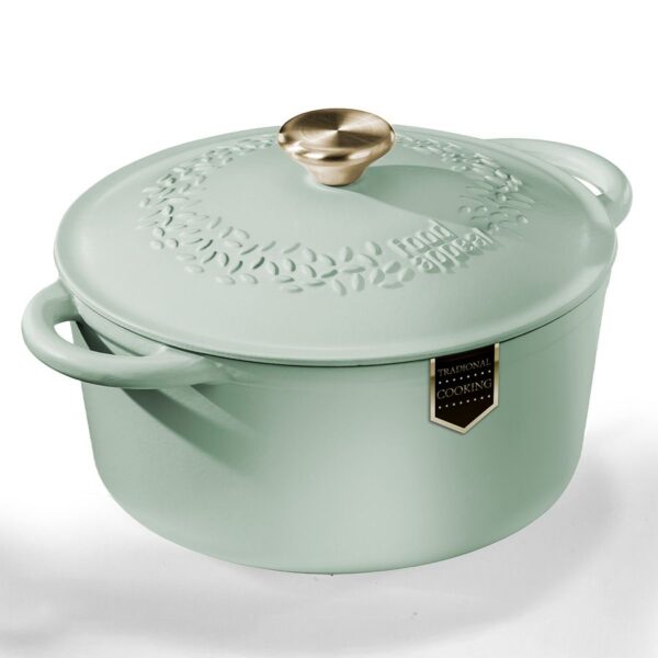 baa8504f-0d57-468e-a268-71894022512a