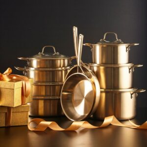 bd9c786f-85b4-4fdc-af2d-a6ec5bb86598