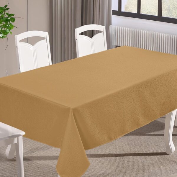 be5ae05d-21db-4eda-805c-ae3b4b4dc16c