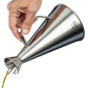 c01b0699-539f-491c-8960-f3ca3e61ded1