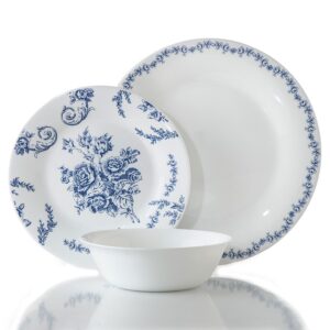 c2afca4c-5e54-435b-ad50-281bfe32f580