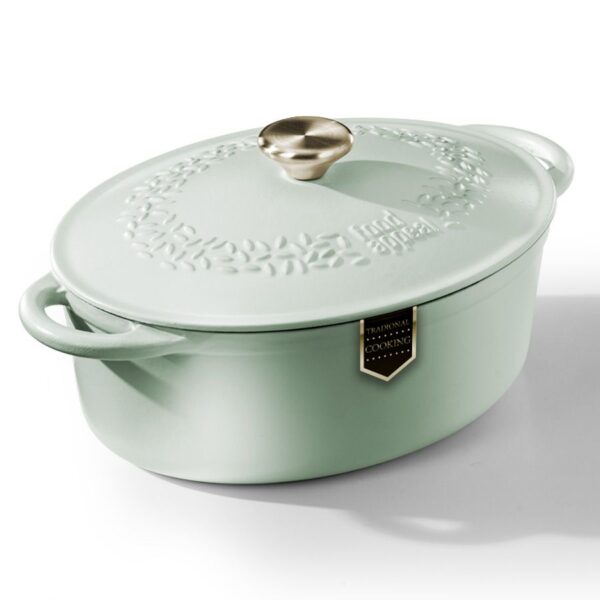 c2f06ac0-4205-47f2-9a2d-66f5292836e9