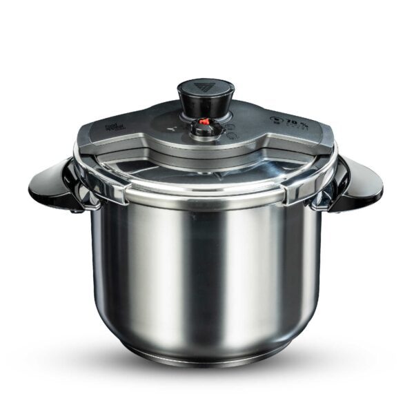 c39ca200-7af2-445d-aafe-d9d93e4c1c51