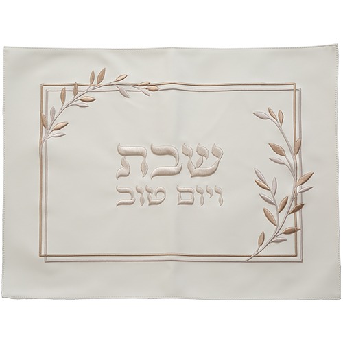 c5536e8b-7ccb-4472-a04e-4481bd0fe405