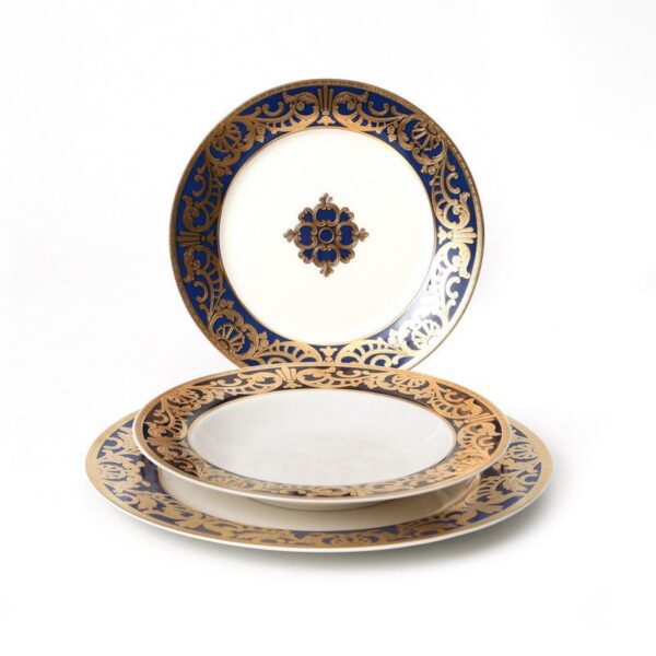 c5927c12-e2a6-4658-84e5-48aa16f99fb7