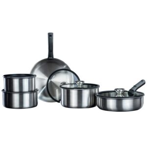 c659e2ad-236c-4e44-a96b-778516e07989