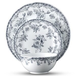 c6b1c4e0-14e5-4217-91a3-faf812546de5