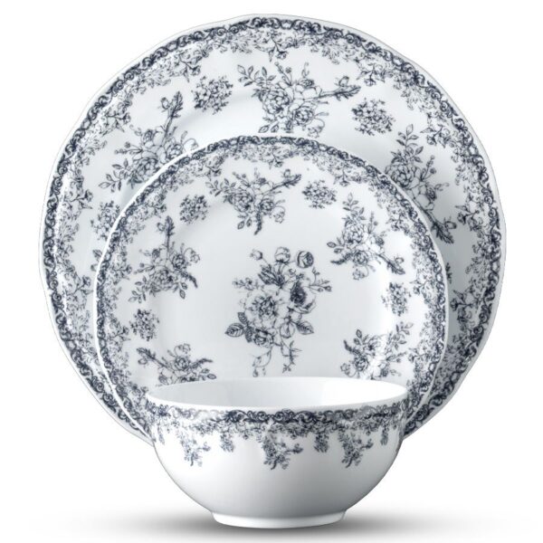 c6b1c4e0-14e5-4217-91a3-faf812546de5