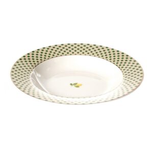 c6f015c9-b20a-4801-bf48-023dbcc06cdf