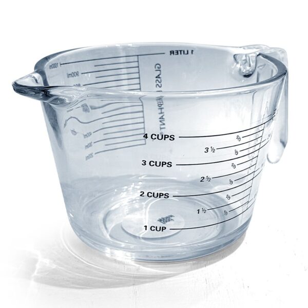 c7768fbd-5417-4125-b592-e6b43ea51d26