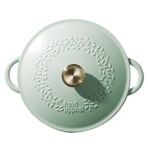 c9b8de6b-22eb-42be-9eb0-0386f2956b04