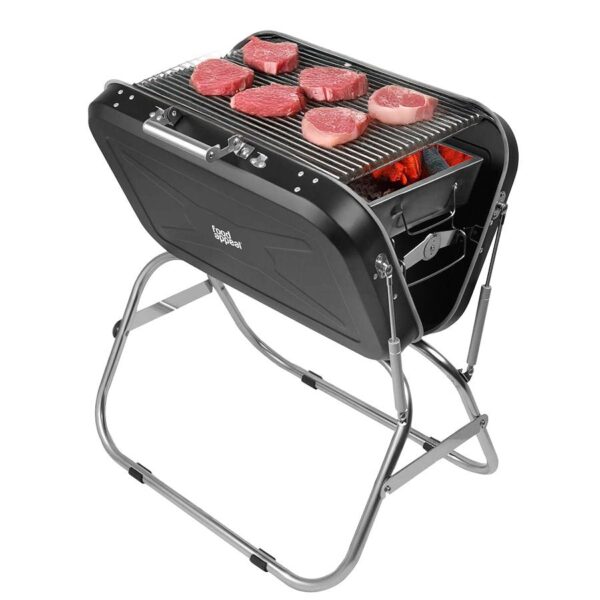 cb0d23f5-b1e1-4026-9480-7d0e495ed032