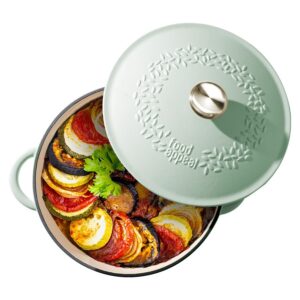 cd769233-8301-40c3-9527-8f8cfd24a13b