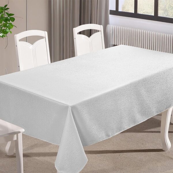 cdad41ed-61f1-4f77-afa4-13cd7c40c64c