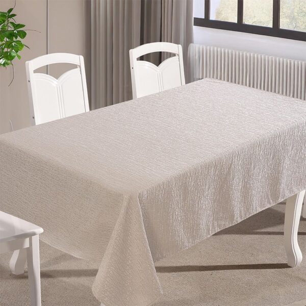 ce203bdd-93ad-454a-89ab-3c5373c2a3ec