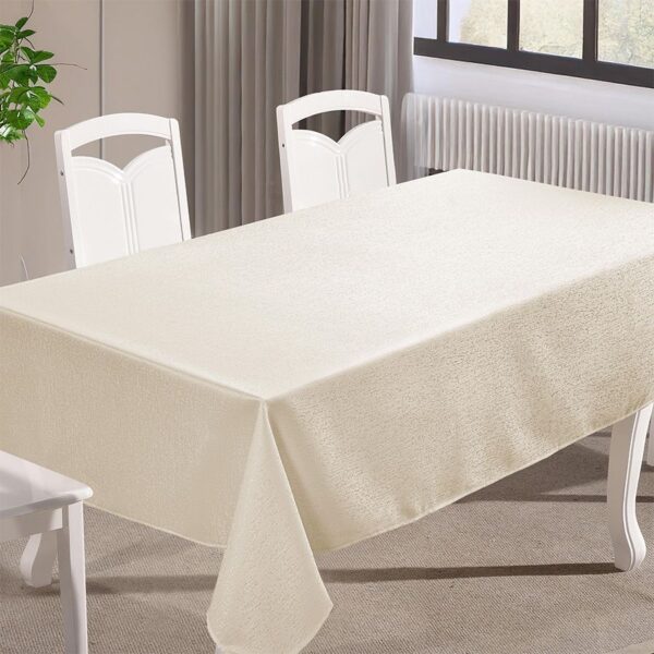 cfddf1d1-abfd-46ff-8b00-f9eb089b7277