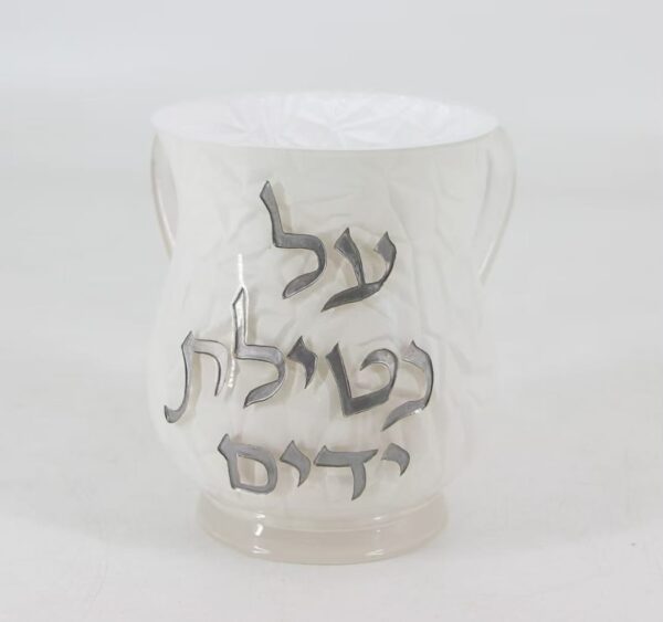 d013e04b-b4fa-4eda-bd55-cdd72195ef8d