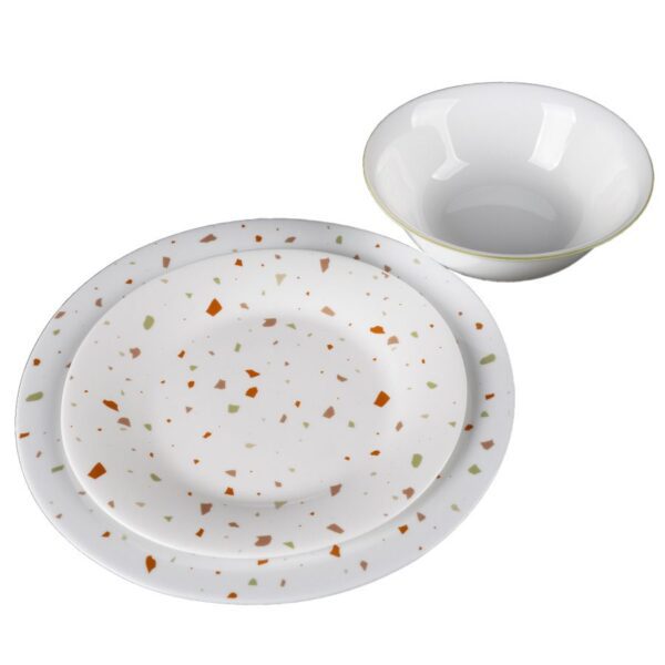 d7571502-8f13-49c2-be7c-197cd2d4462b