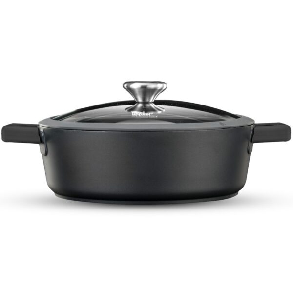 d82e0b33-7434-4d90-8ebe-c2b822d7832a