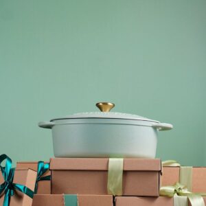 dc9b2b2b-e306-474c-81c5-d453bbdeb1f9