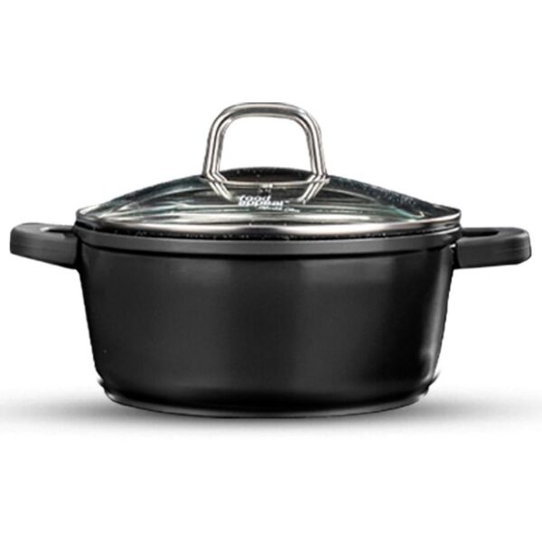 dcd111ce-4be3-4c93-be01-cac2fea3a468