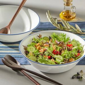 de91a2aa-aaf3-4b6c-9645-9989e6feefa5