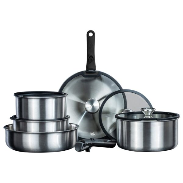 e3629e69-290c-4abe-9ada-4291b144db89